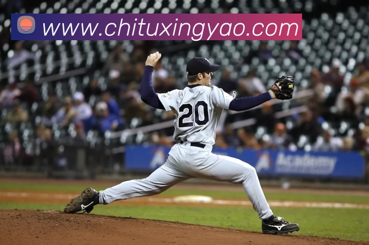 球友会 - qy球友会 - 千亿球友会APP 封面图